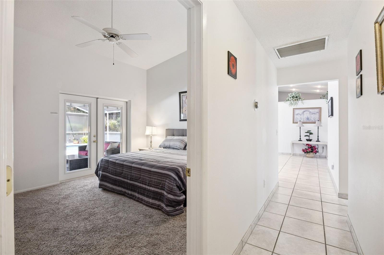 2948 Pembridge St Property Photo 17