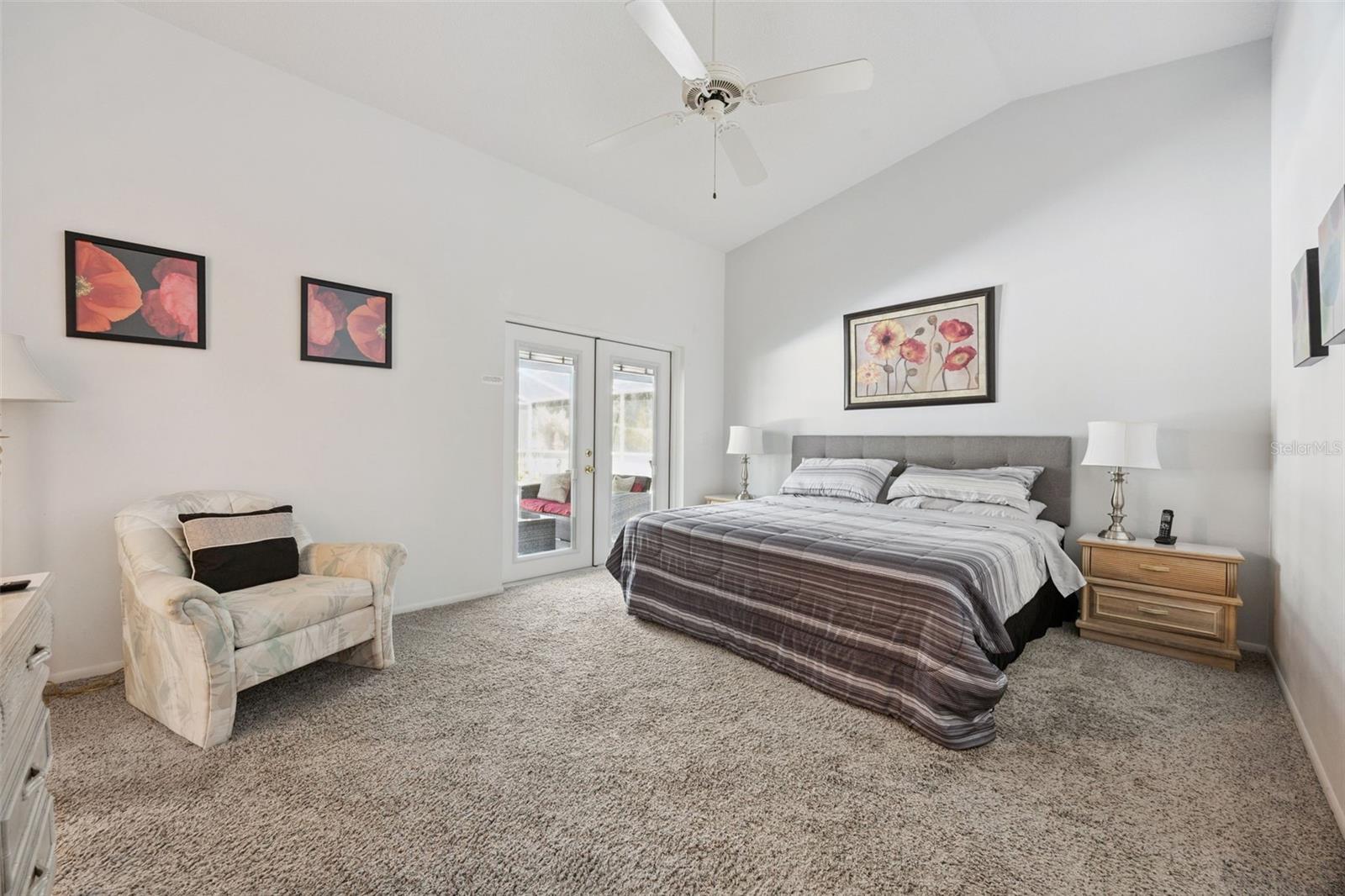 2948 Pembridge St Property Photo 18