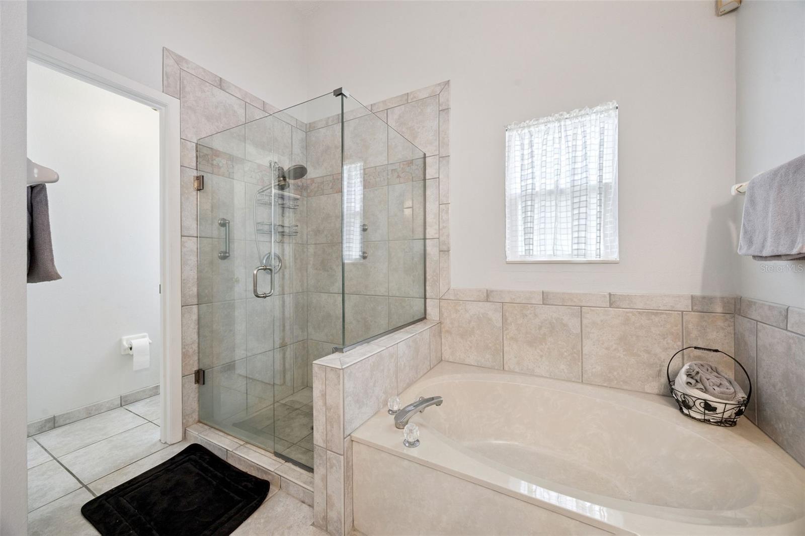 2948 Pembridge St Property Photo 24