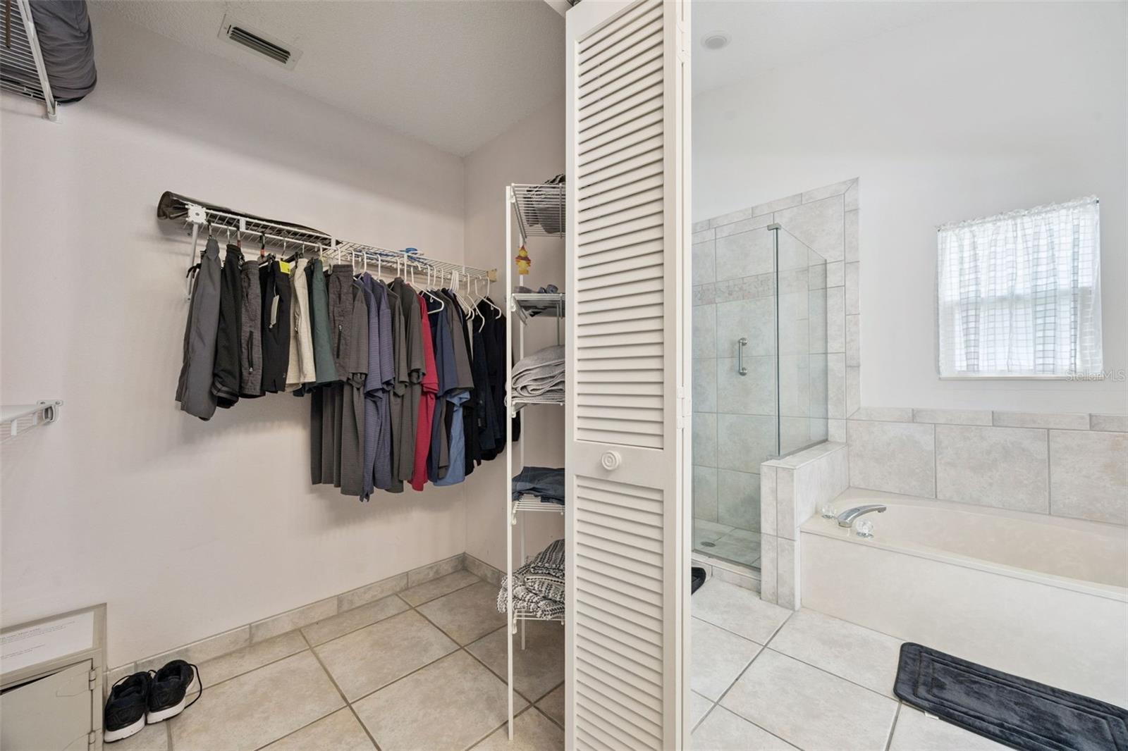 2948 Pembridge St Property Photo 25