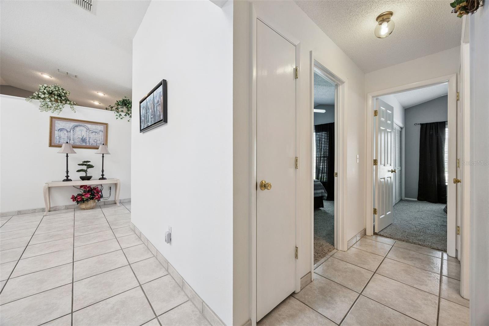 2948 Pembridge St Property Photo 27