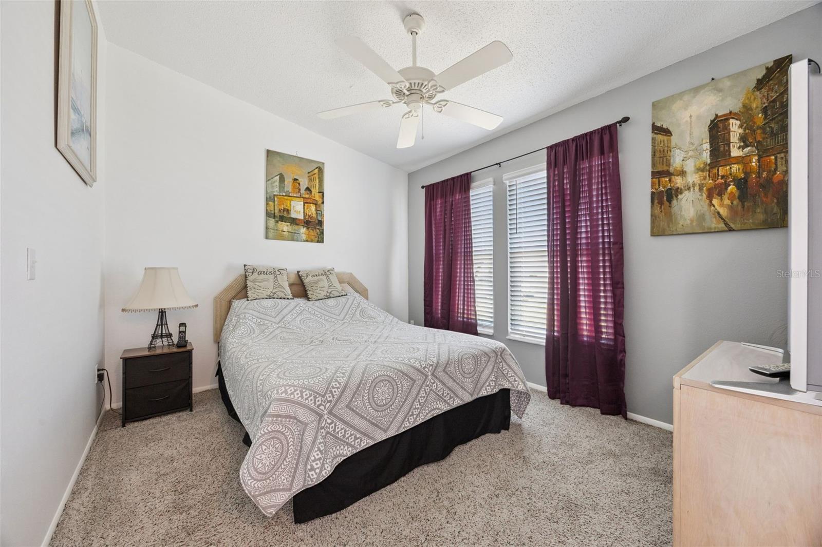 2948 Pembridge St Property Photo 28
