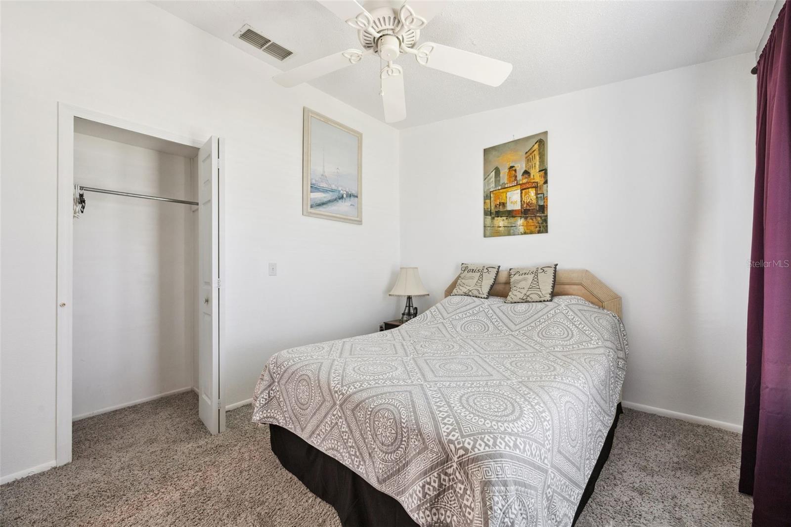 2948 Pembridge St Property Photo 29