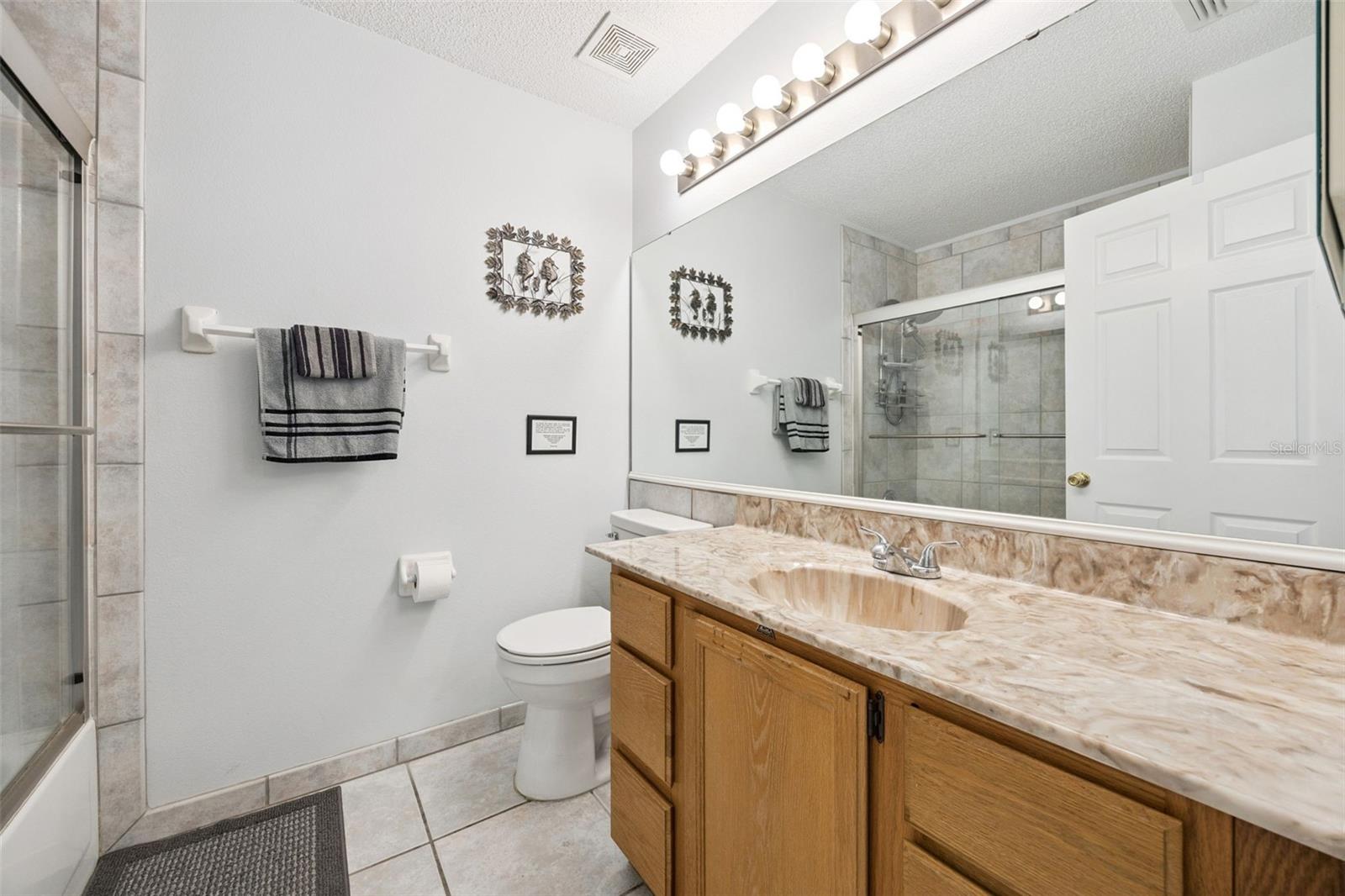2948 Pembridge St Property Photo 31