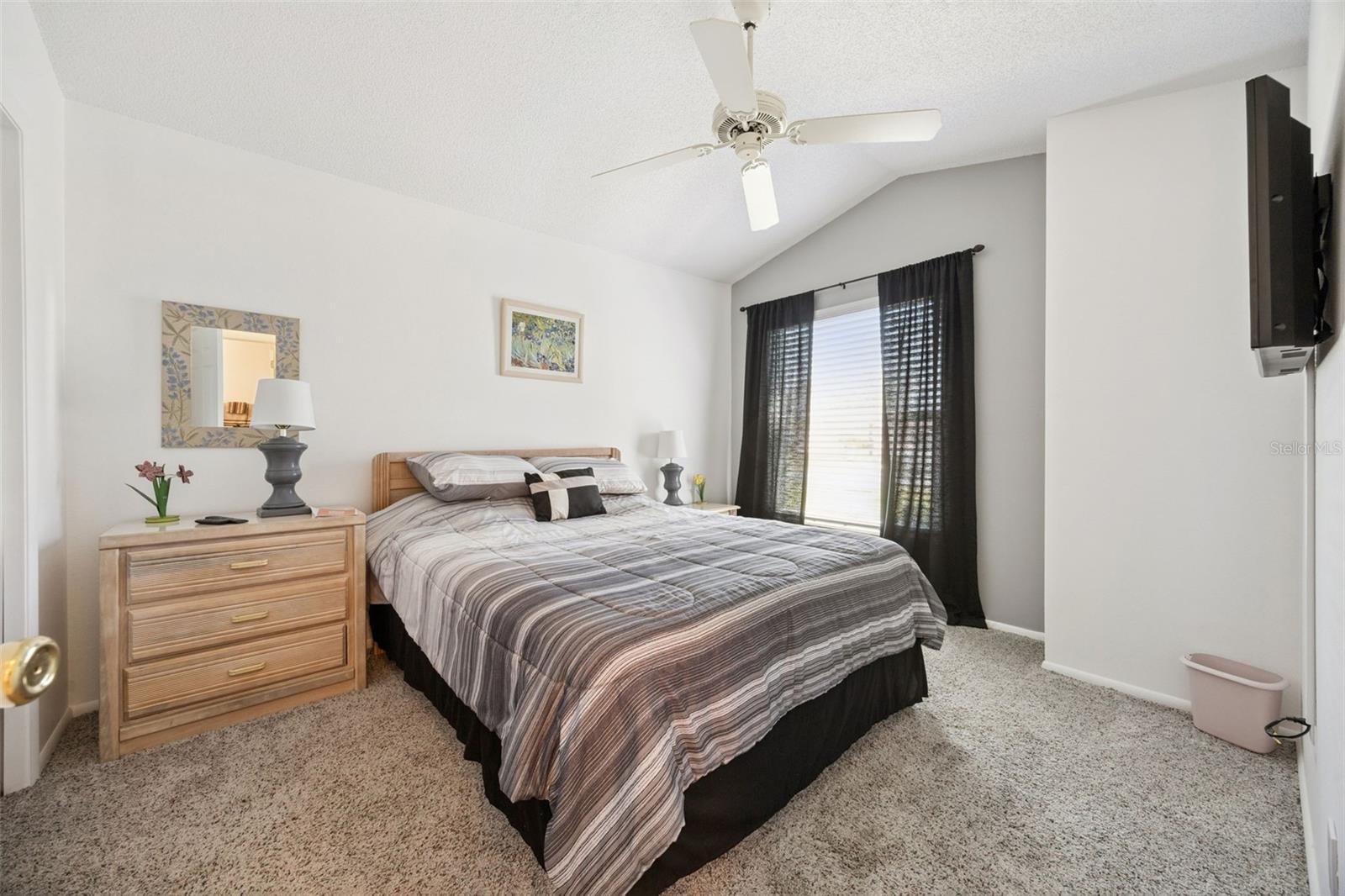 2948 Pembridge St Property Photo 36