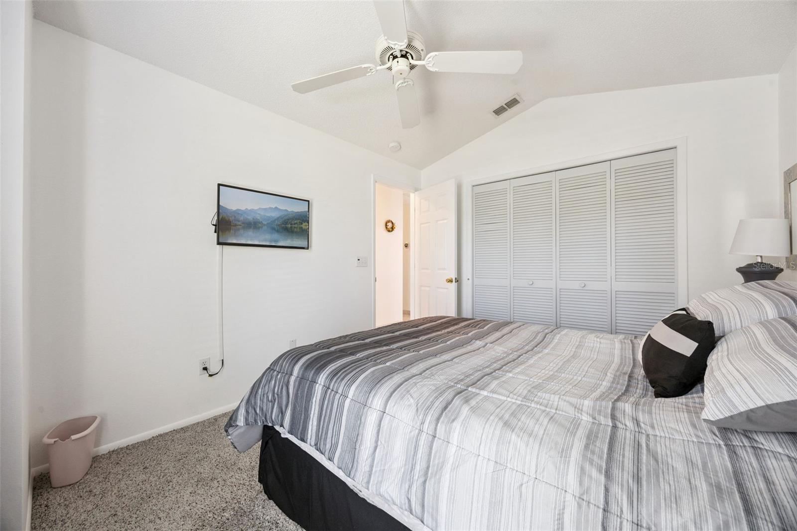 2948 Pembridge St Property Photo 37