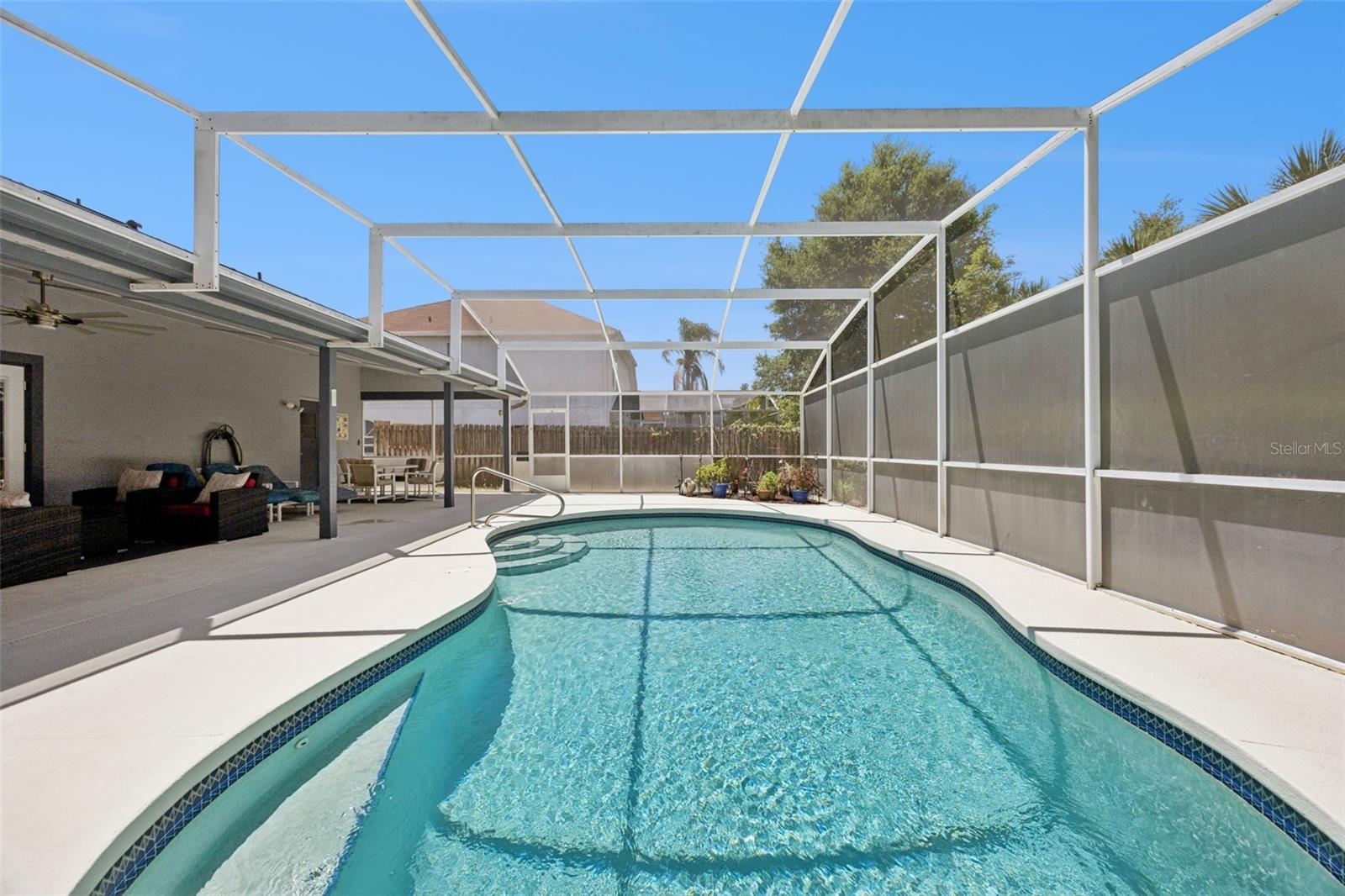 2948 Pembridge St Property Photo 40