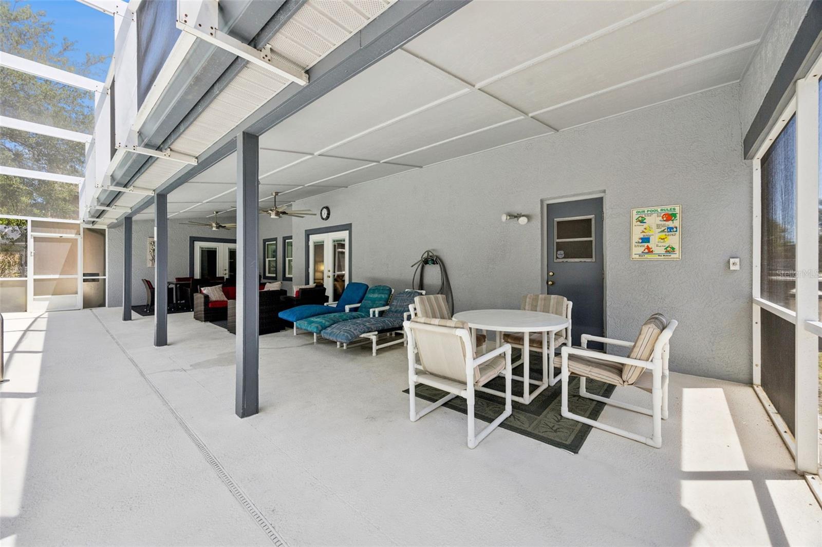 2948 Pembridge St Property Photo 48