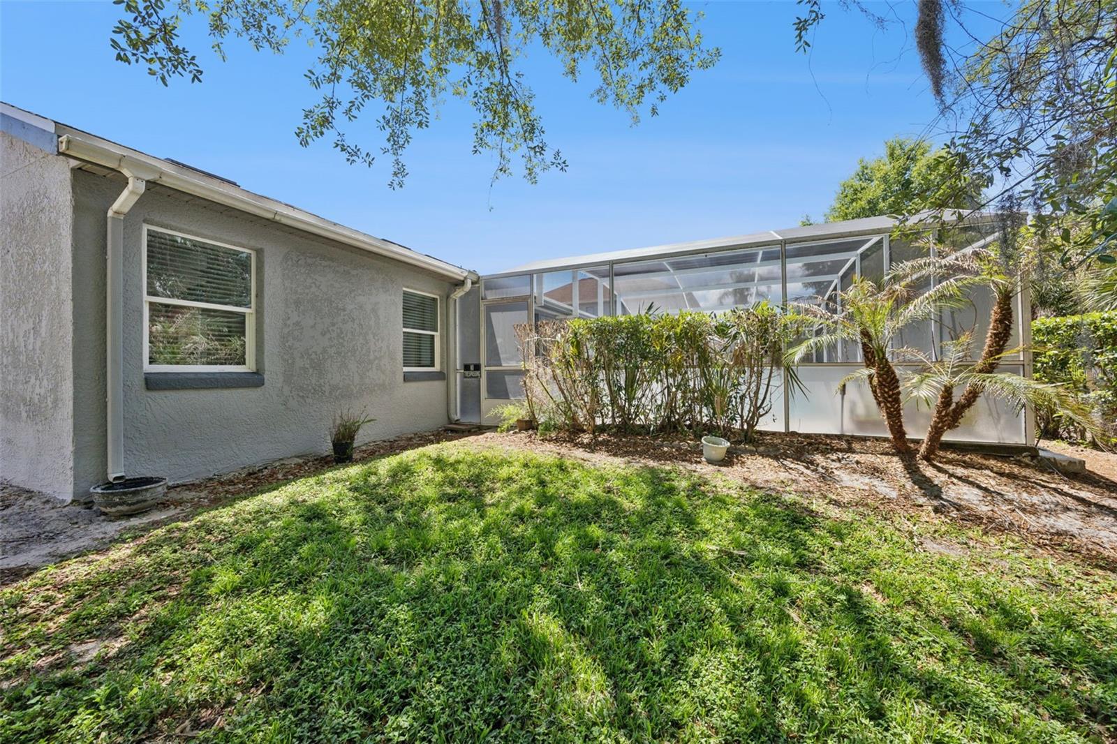 2948 Pembridge St Property Photo 49