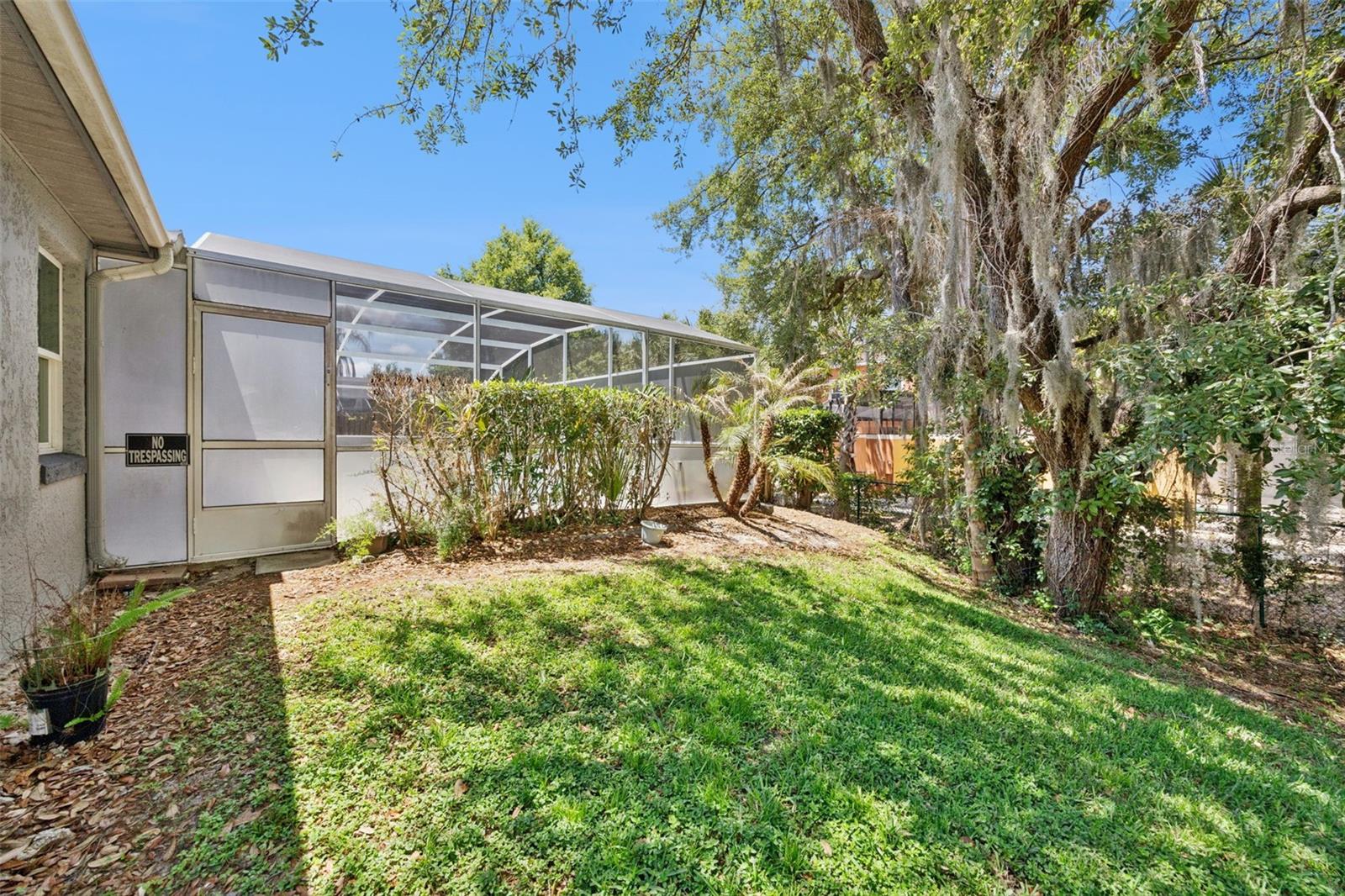 2948 Pembridge St Property Photo 50