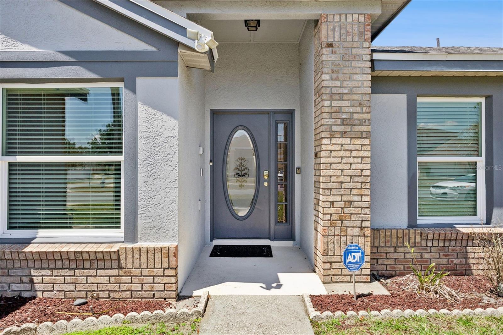 2948 Pembridge St Property Photo 55