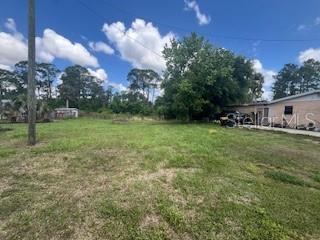 9320 CANAL RD Property Photo 1