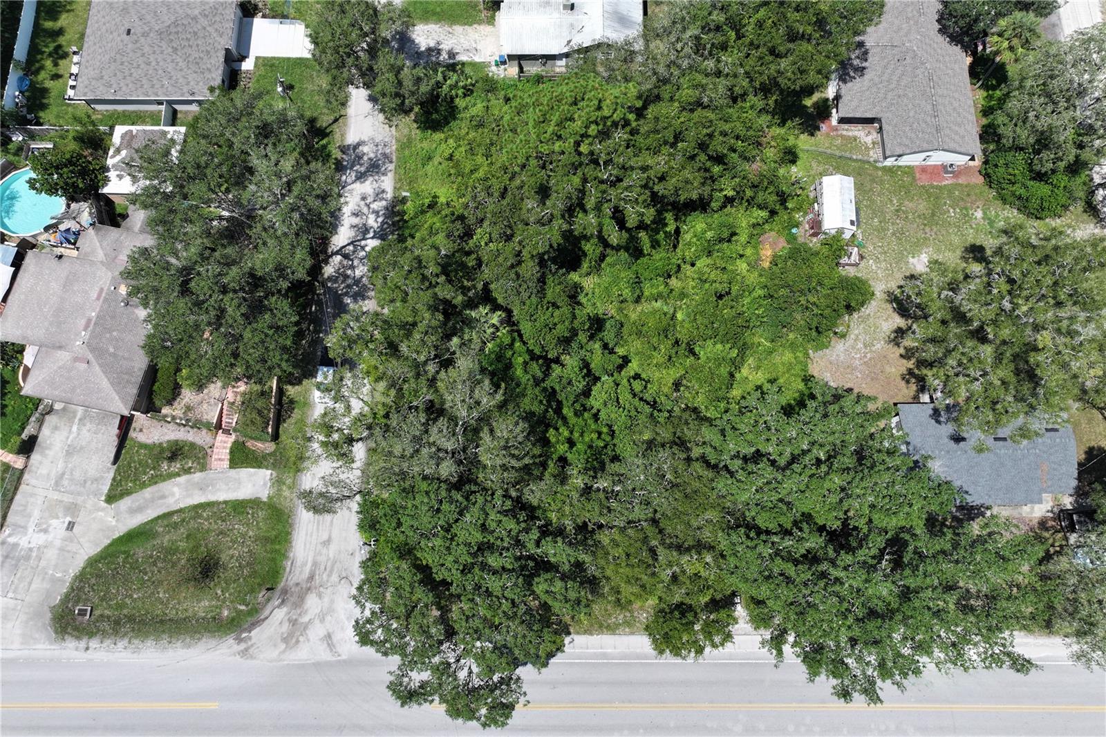 14th St Property Photo 2
