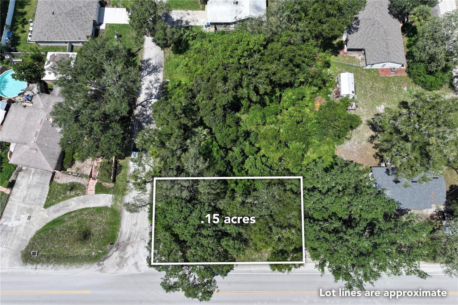 14th St Property Photo 3
