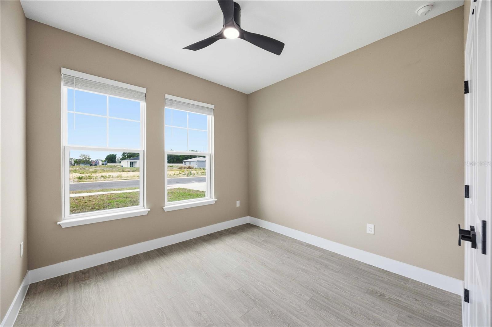 2108 River Hawk Loop Property Photo 11