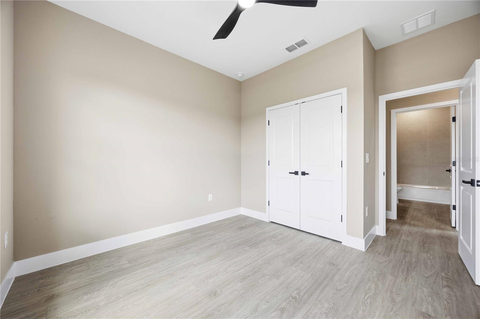 2108 River Hawk Loop Property Photo 12