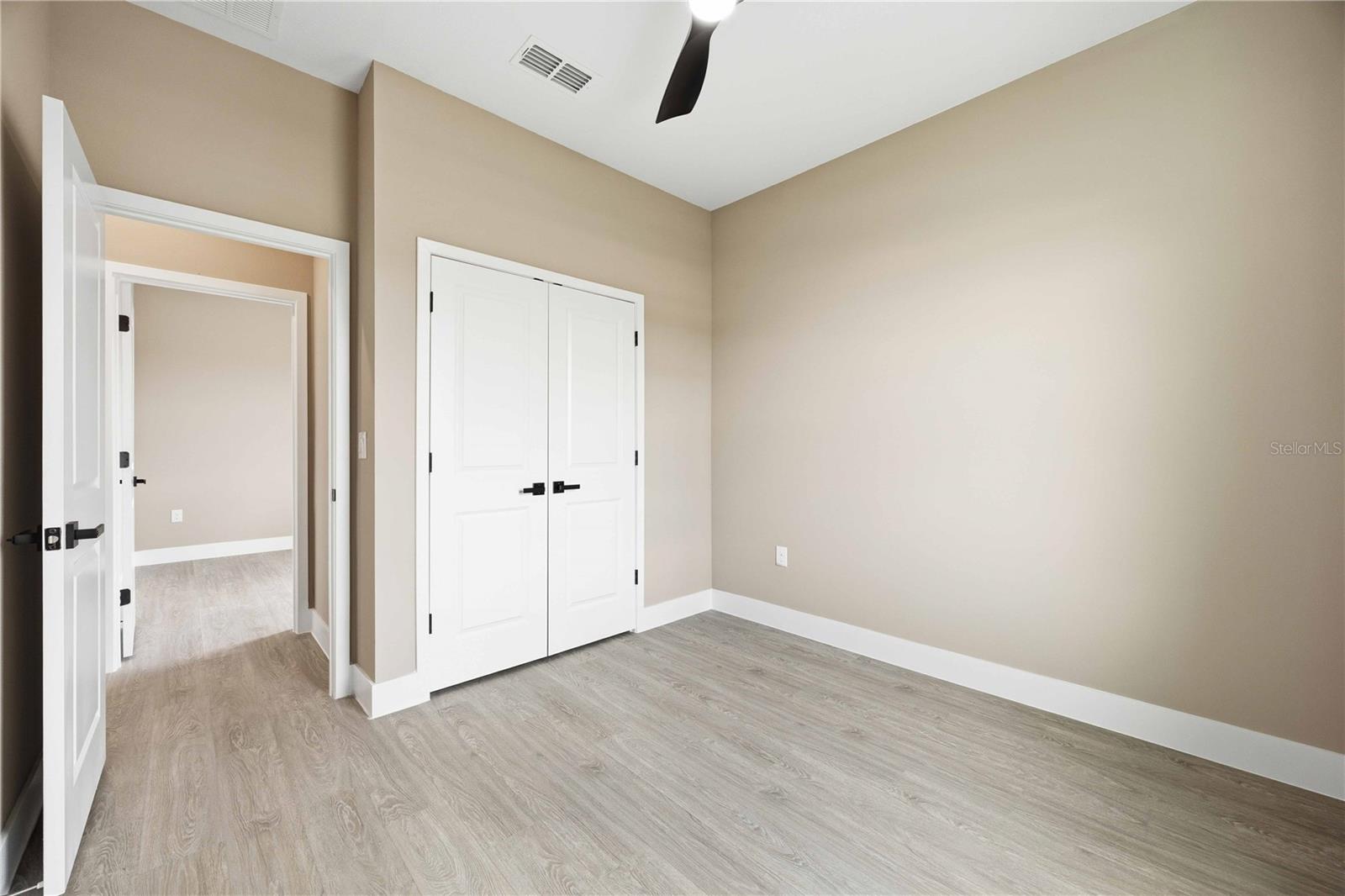 2108 River Hawk Loop Property Photo 14