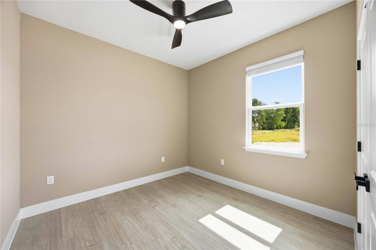 2108 River Hawk Loop Property Photo 15