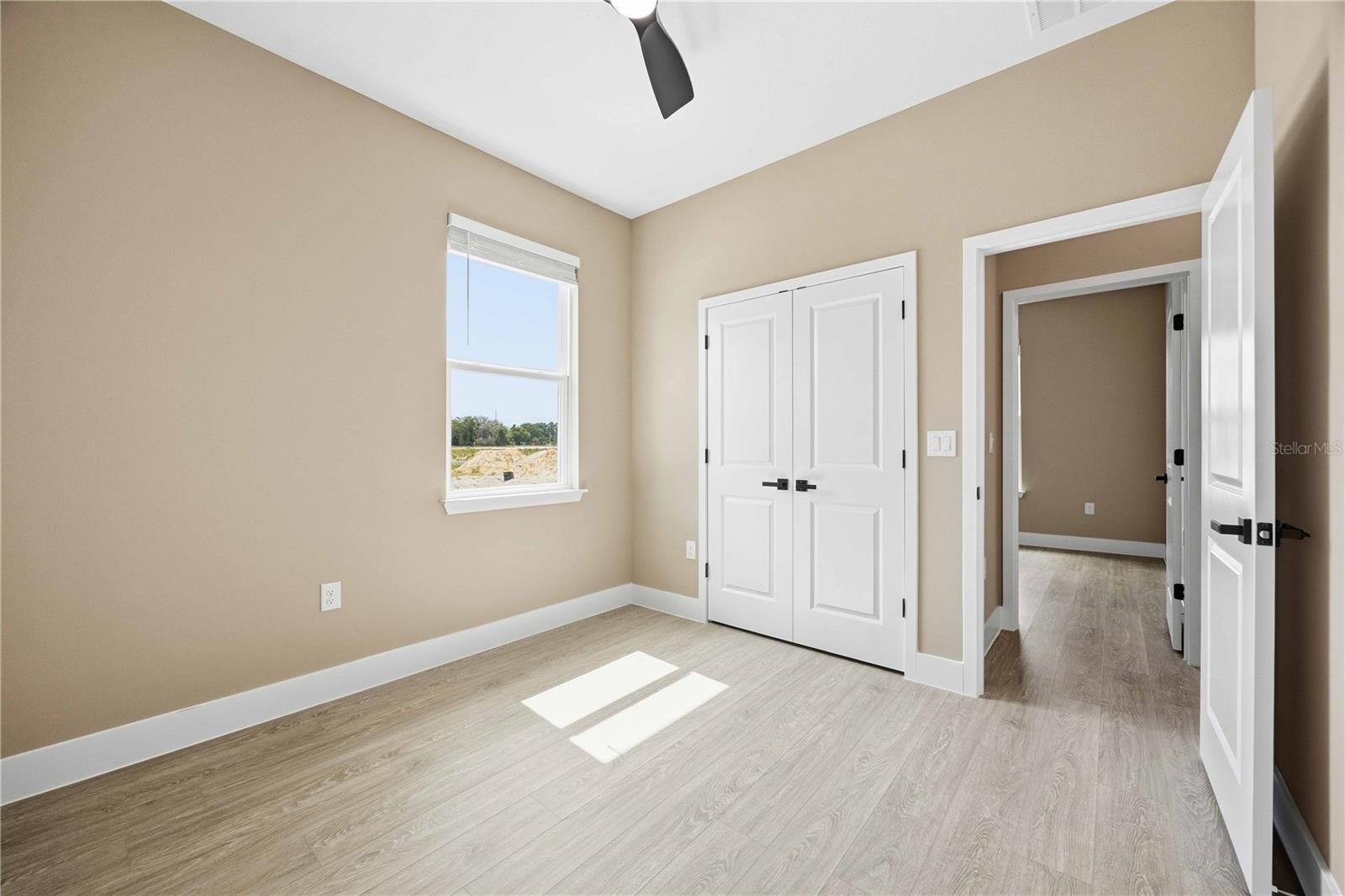 2108 River Hawk Loop Property Photo 16
