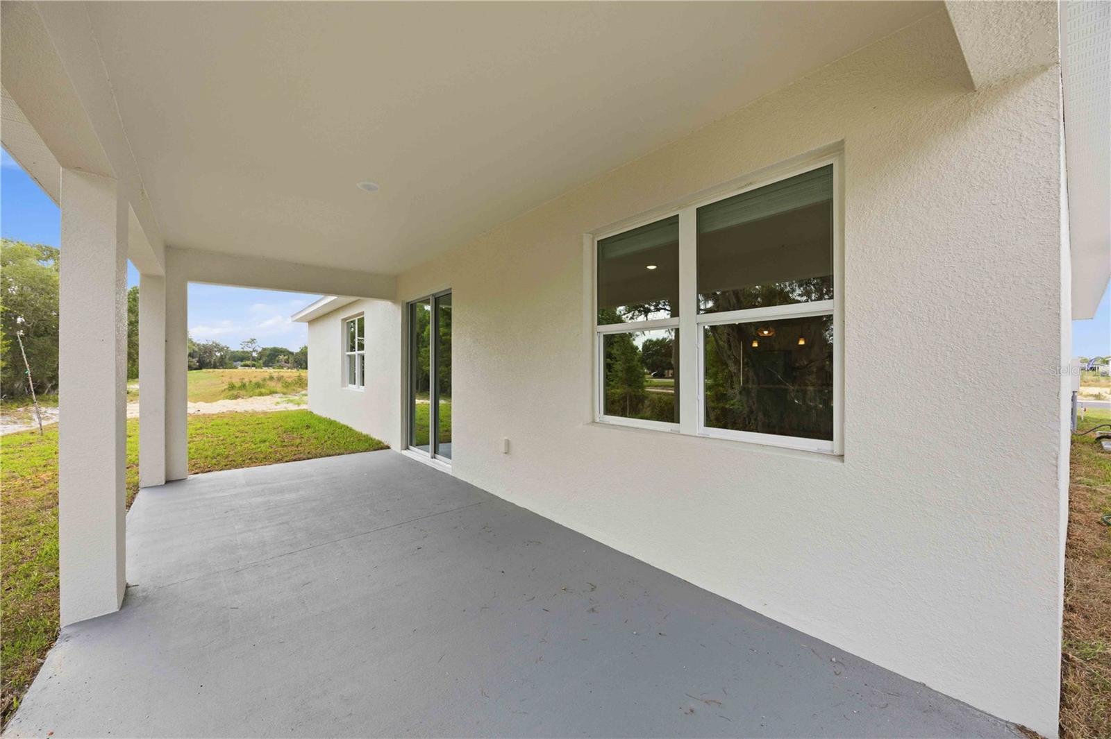 2108 River Hawk Loop Property Photo 24