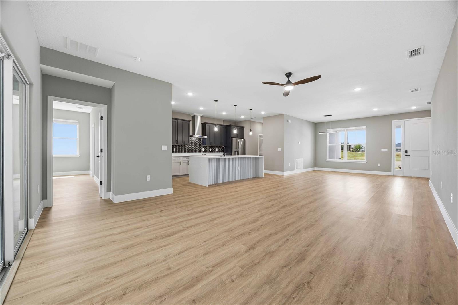 2112 River Hawk Loop Property Photo 8
