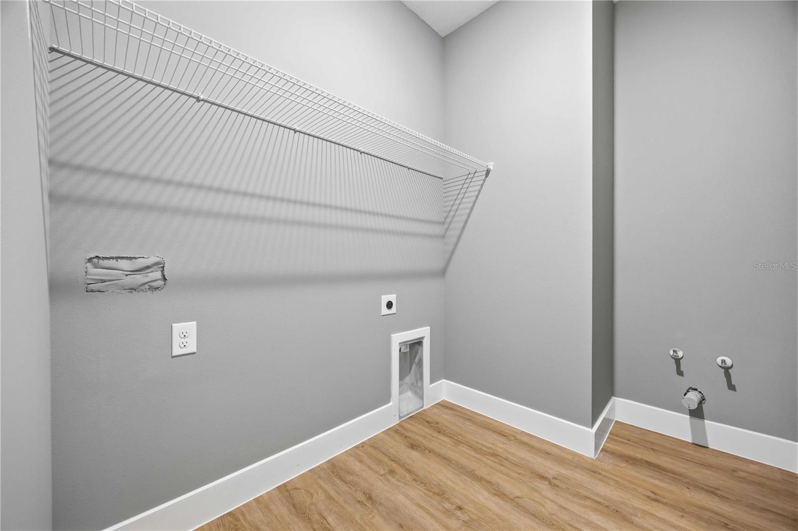 2112 River Hawk Loop Property Photo 15