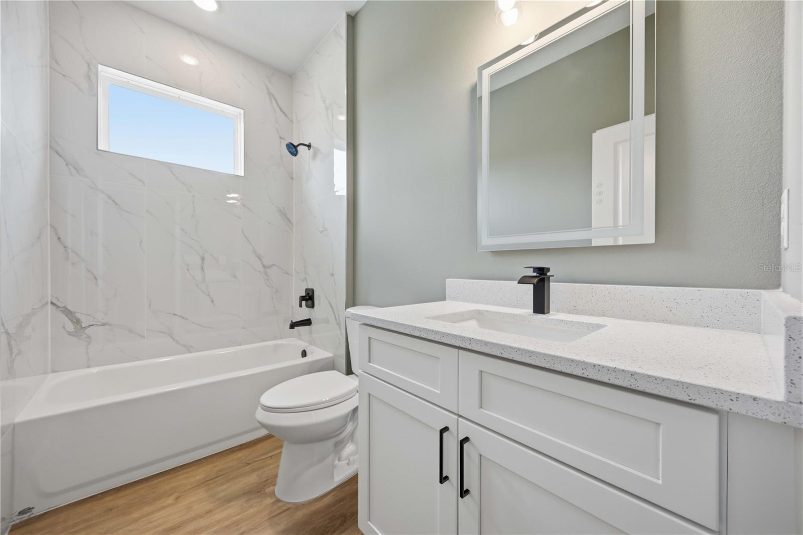 2112 River Hawk Loop Property Photo 27