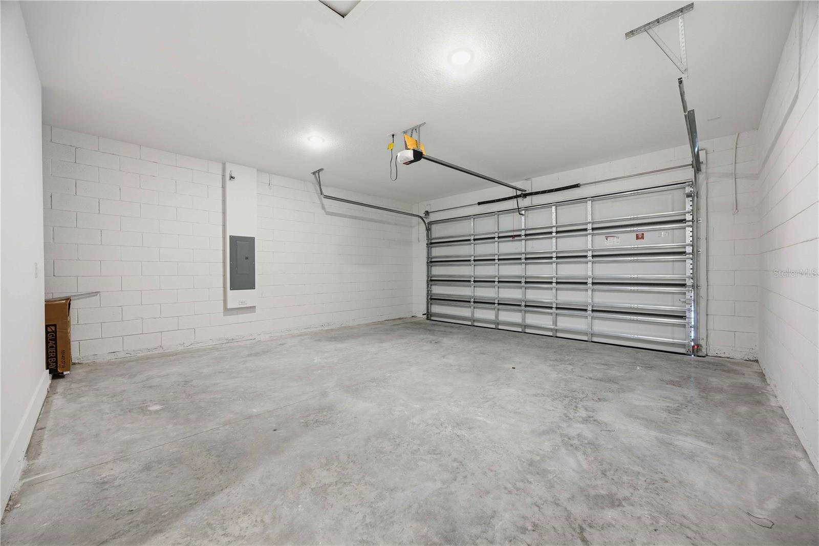 2112 River Hawk Loop Property Photo 35
