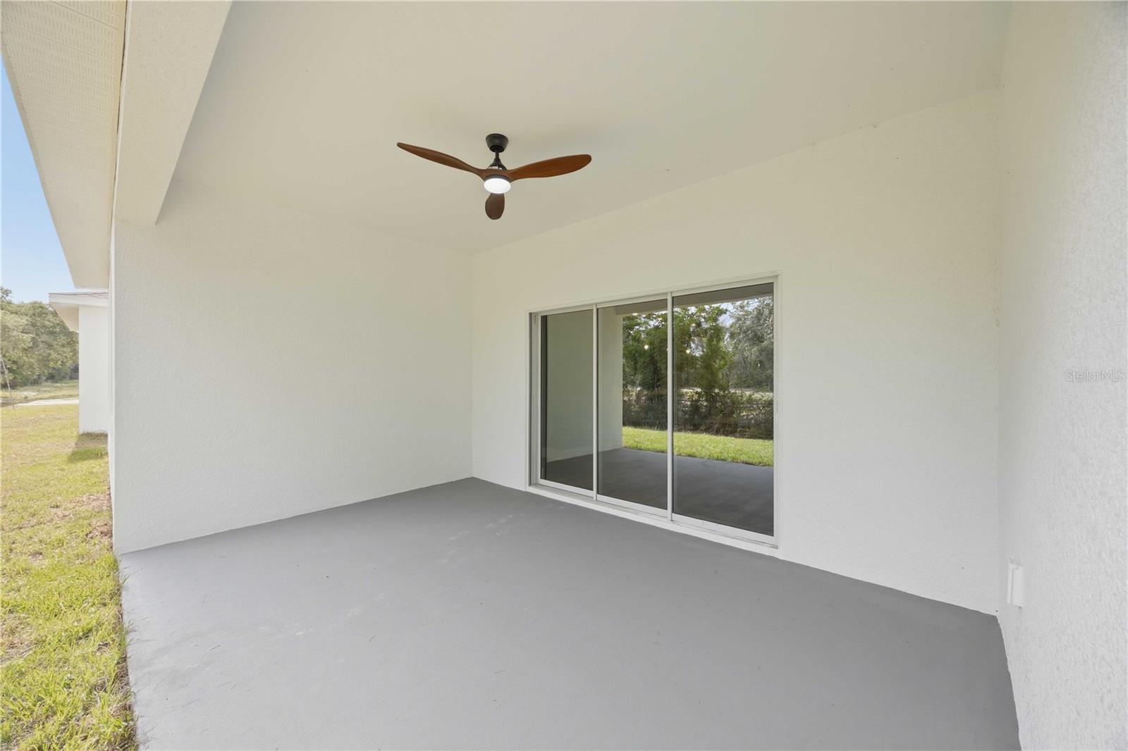 2112 River Hawk Loop Property Photo 36