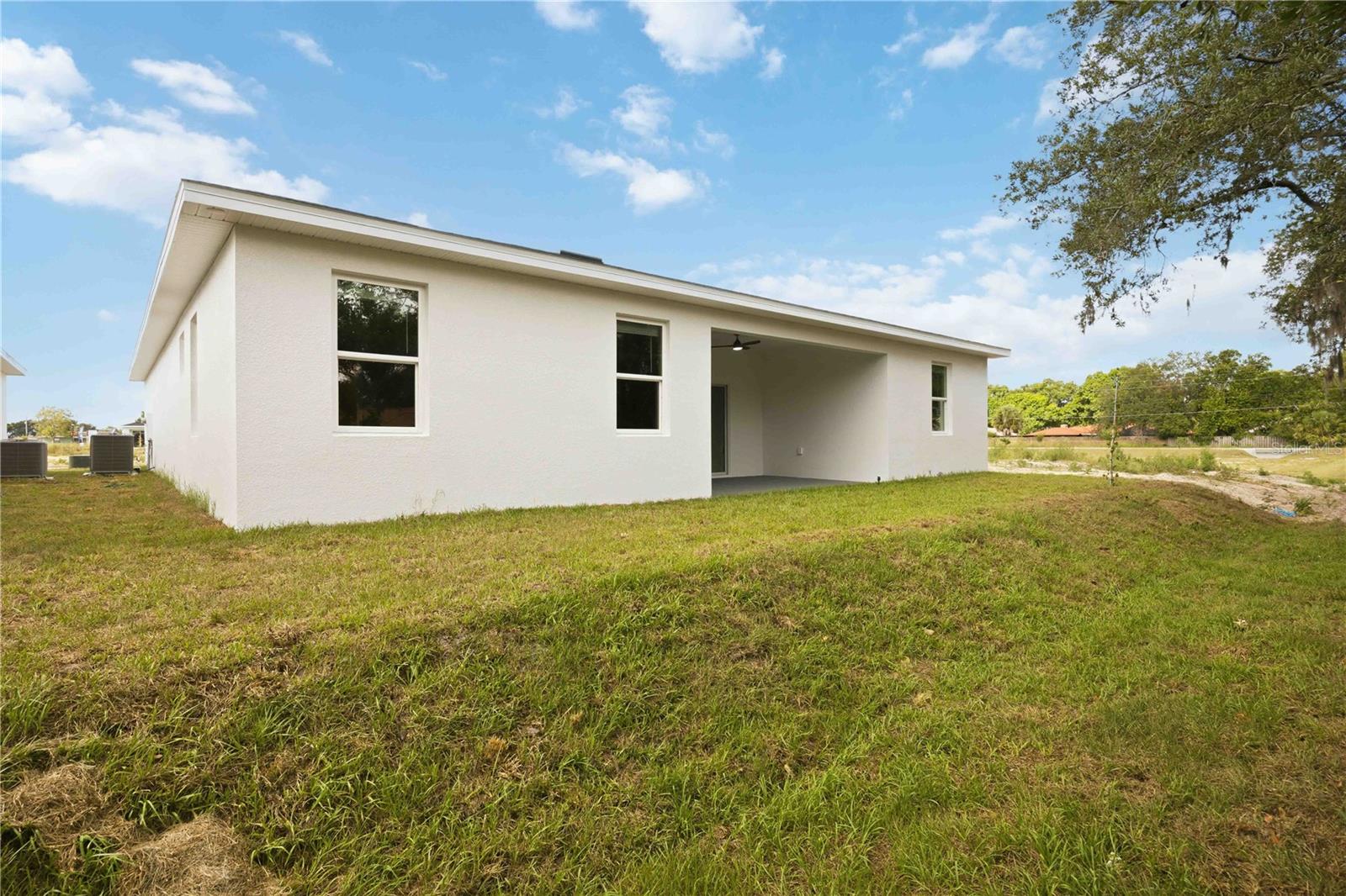 2112 River Hawk Loop Property Photo 38