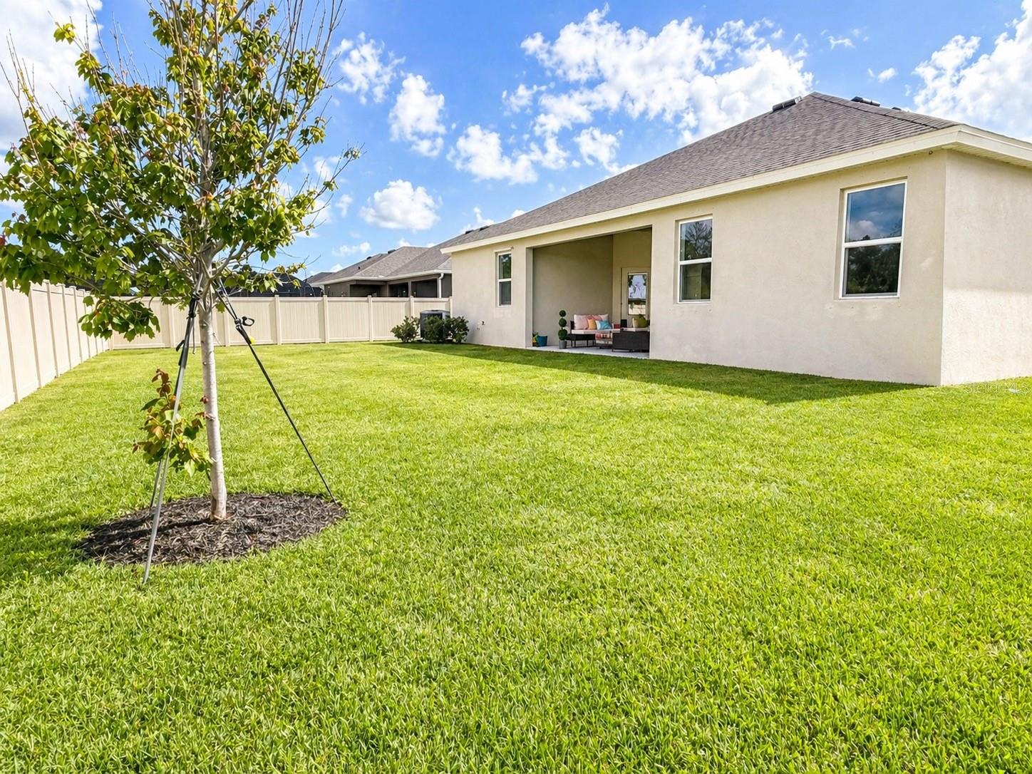 6860 Cameo Dr Property Photo 25