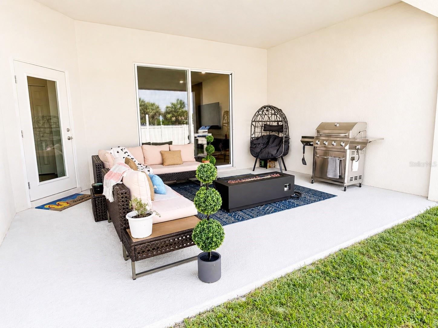 6860 Cameo Dr Property Photo 26