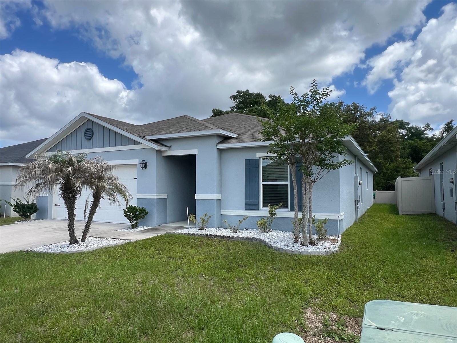 2489 Bulrush Dr Property Photo 4