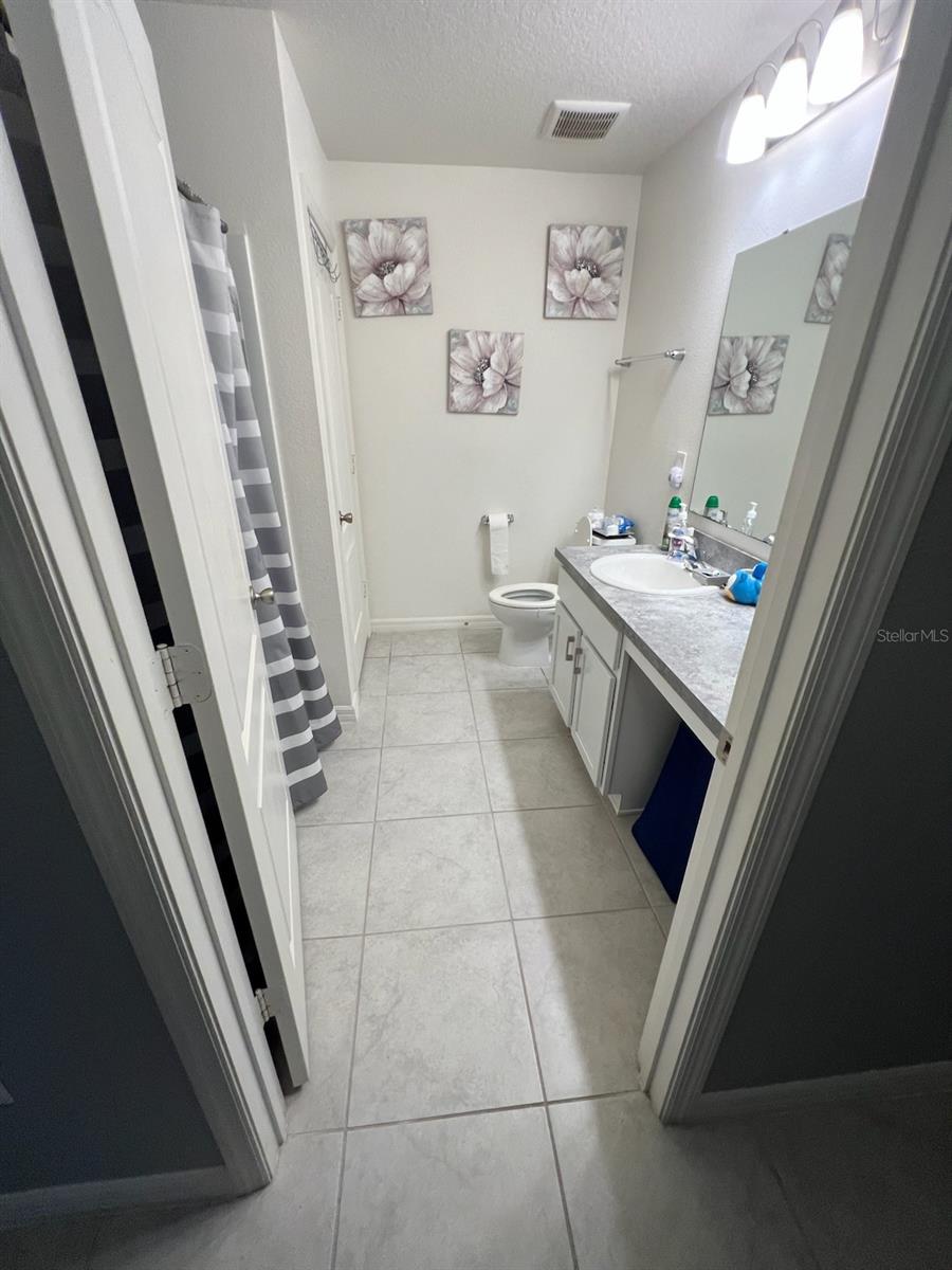 2489 Bulrush Dr Property Photo 15