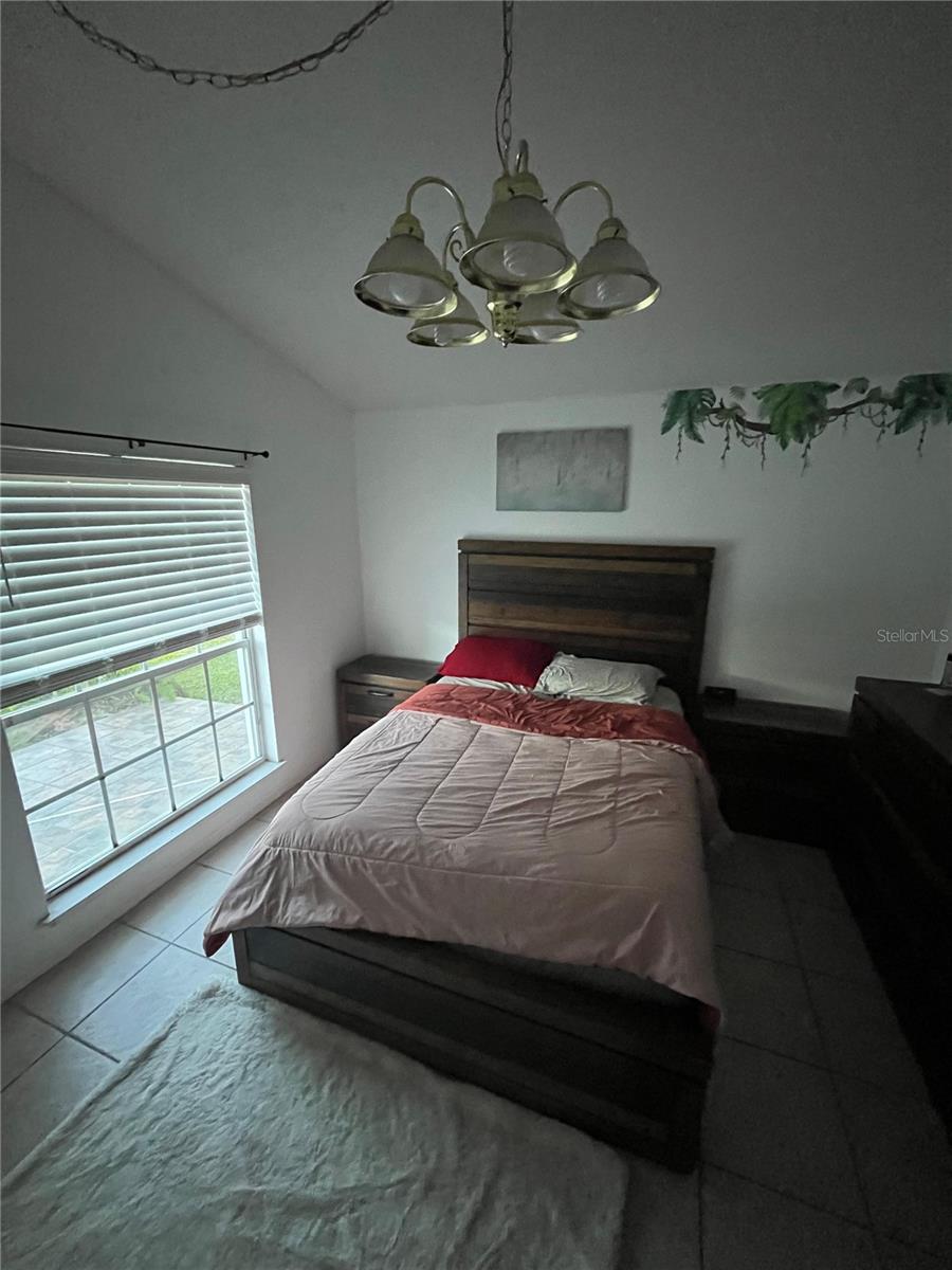 823 Ognon Ct Property Photo 7