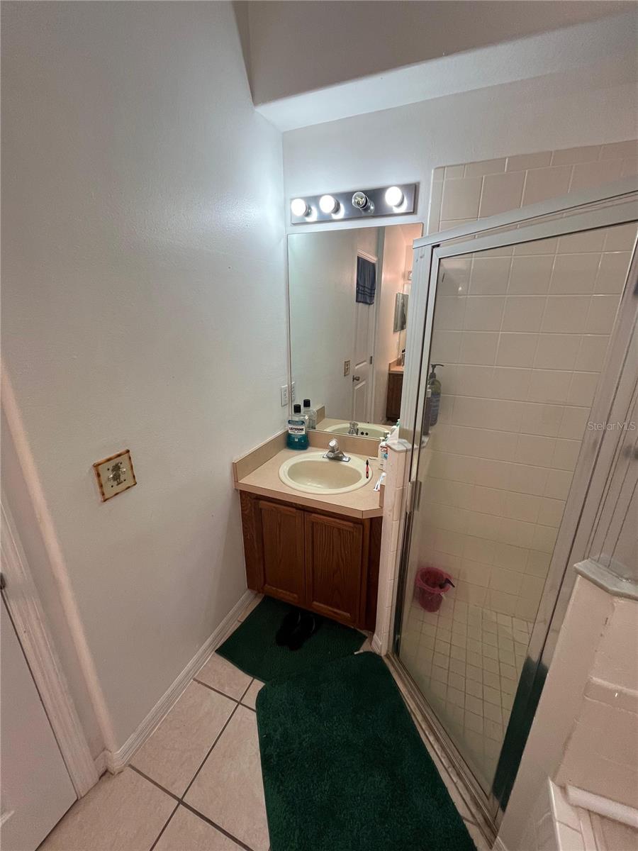 823 Ognon Ct Property Photo 11