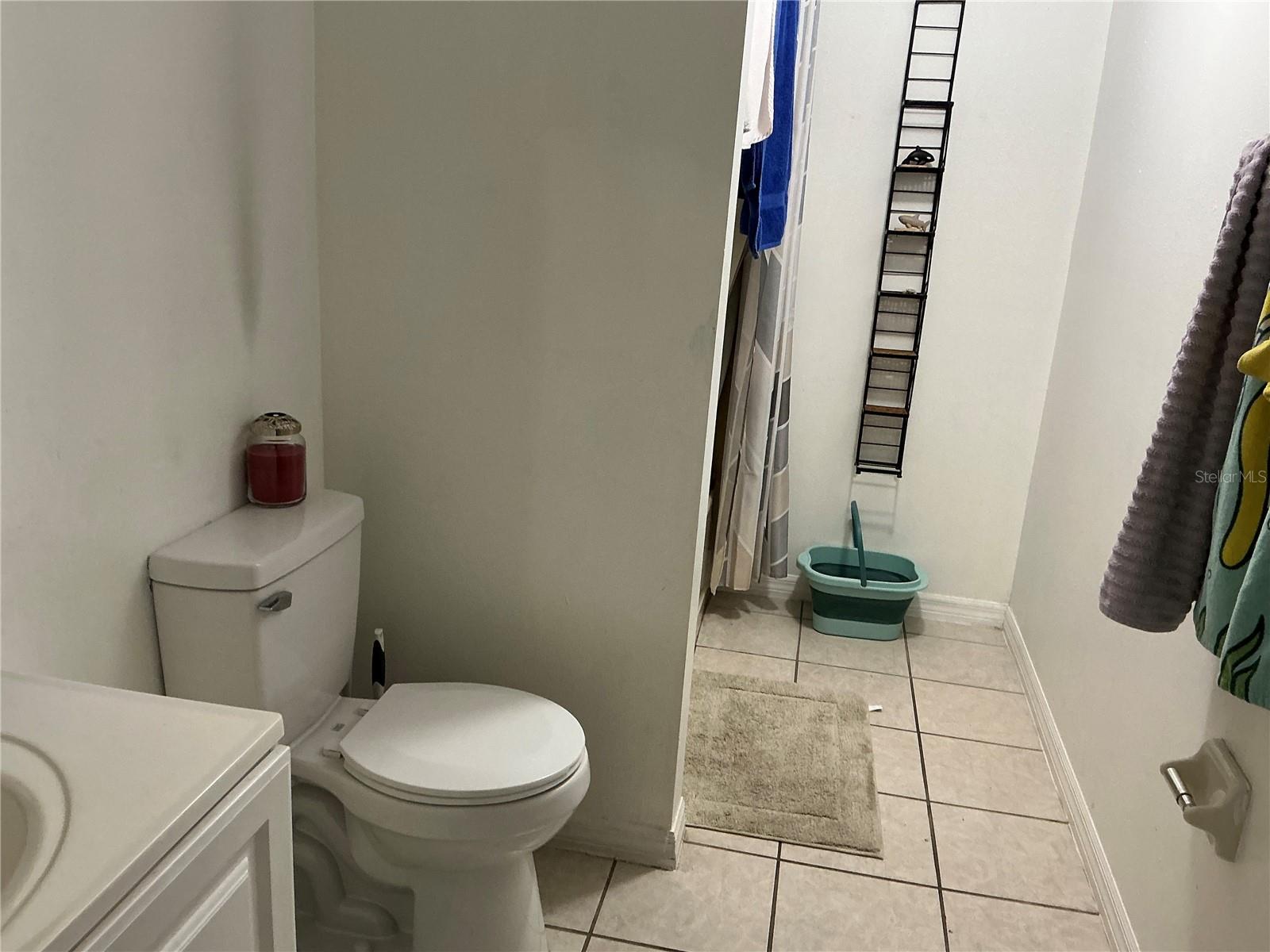 823 Ognon Ct Property Photo 21