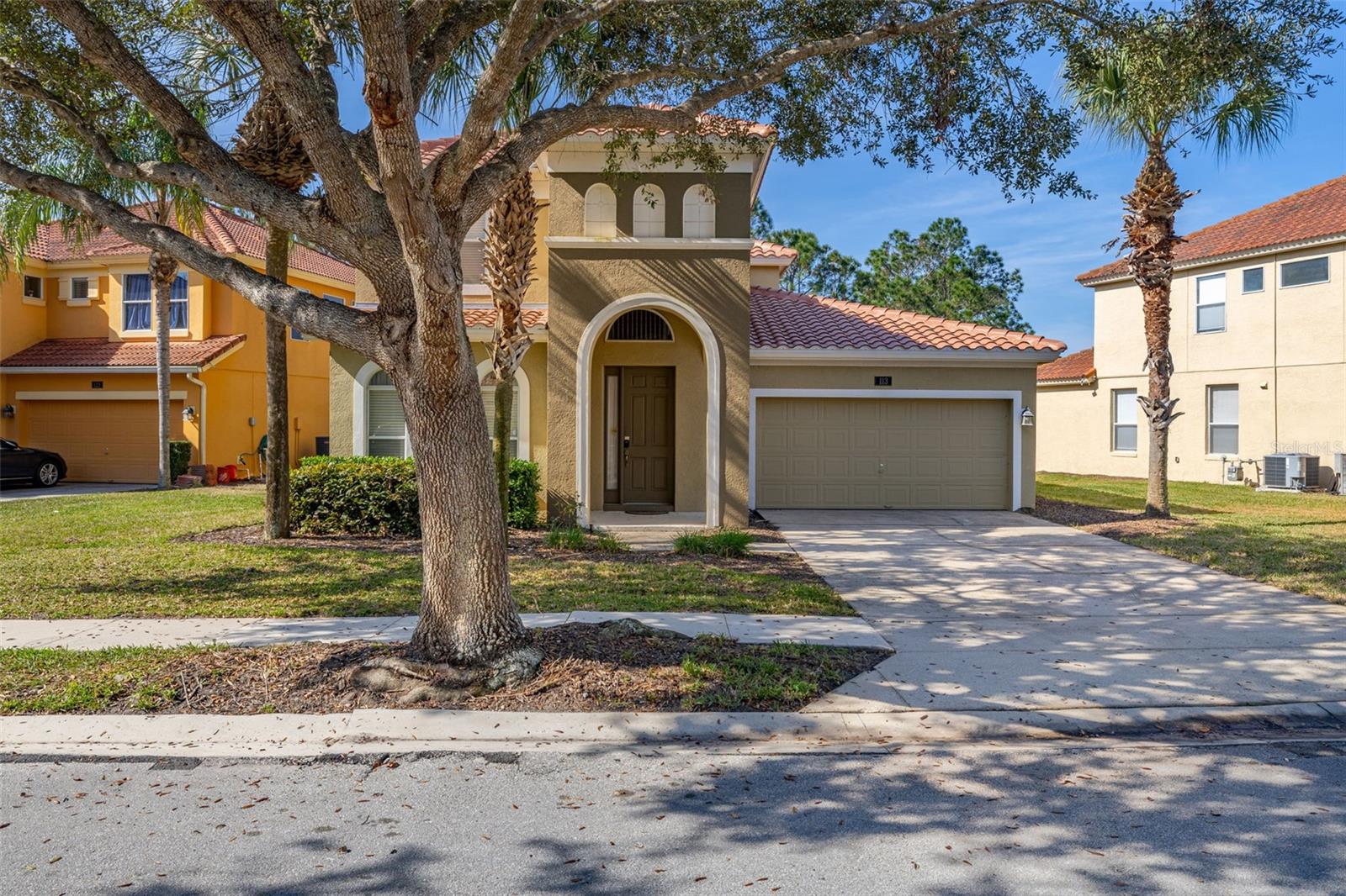 113 Tiger Lily Ct Property Photo 1