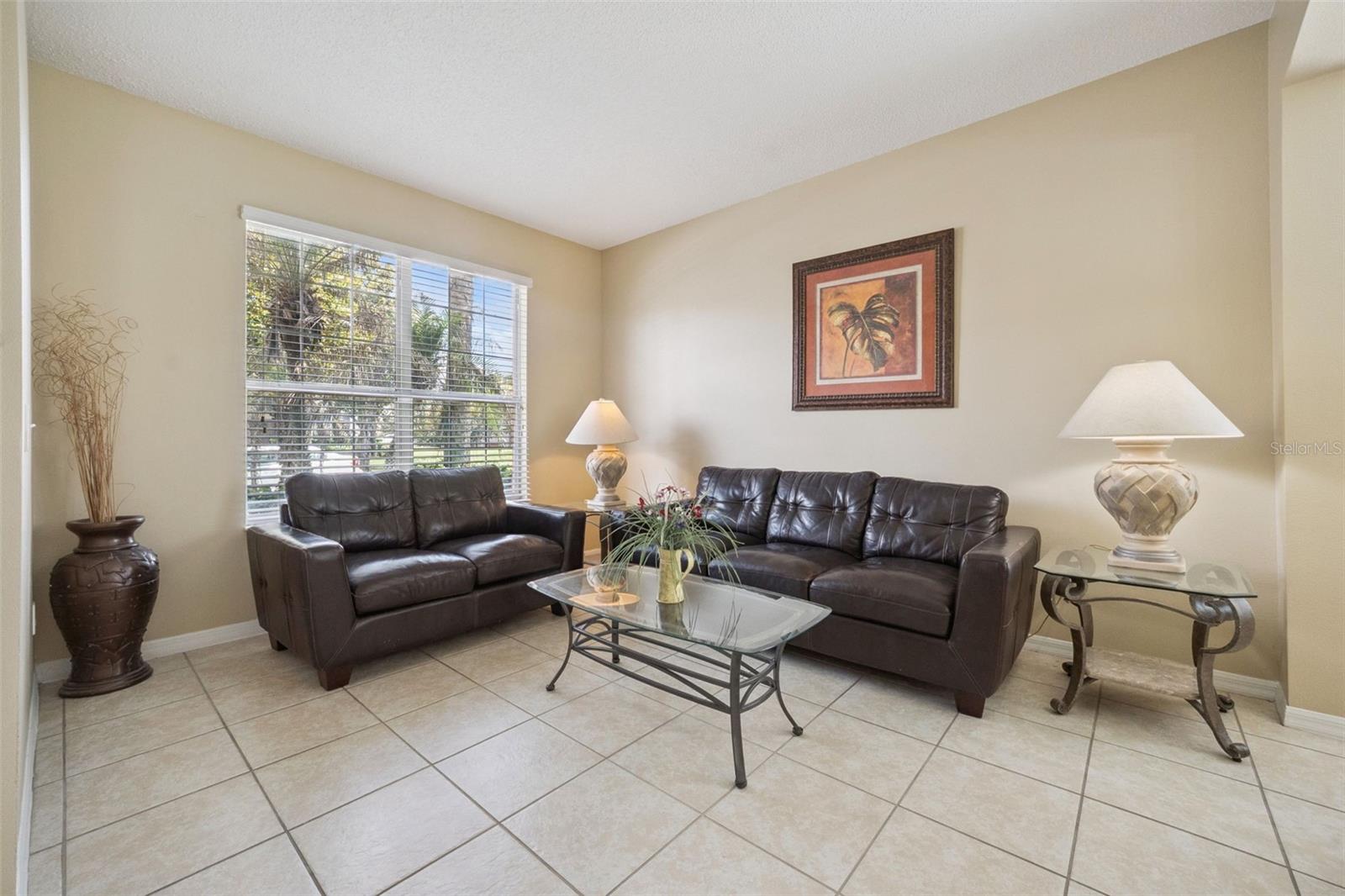 8550 Sunrise Key Dr Property Photo 4