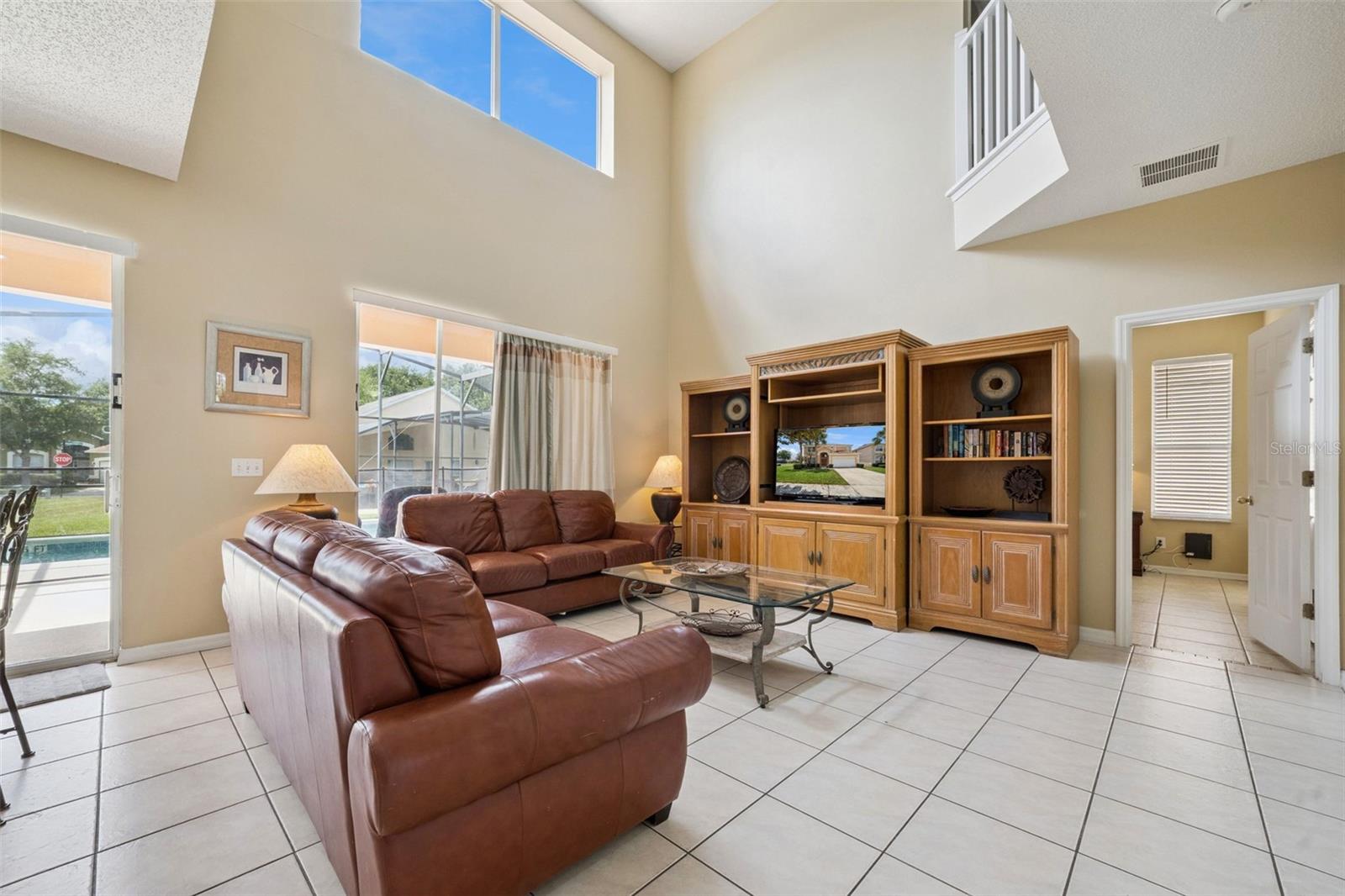 8550 Sunrise Key Dr Property Photo 5