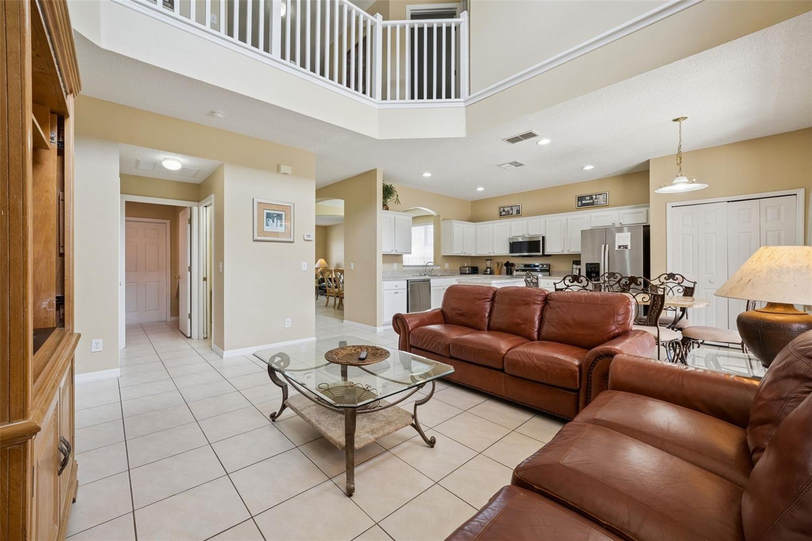 8550 Sunrise Key Dr Property Photo 6