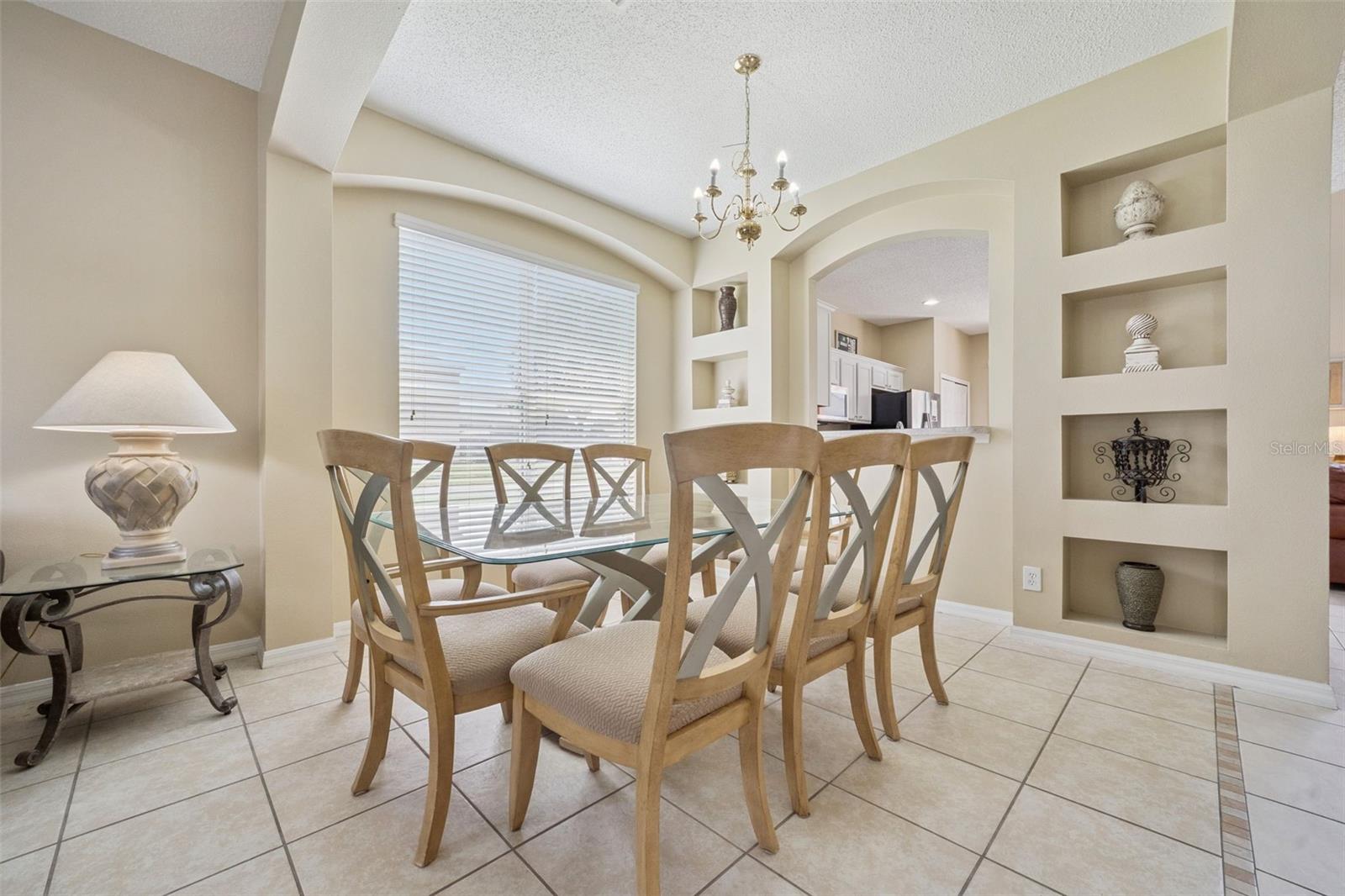 8550 Sunrise Key Dr Property Photo 7