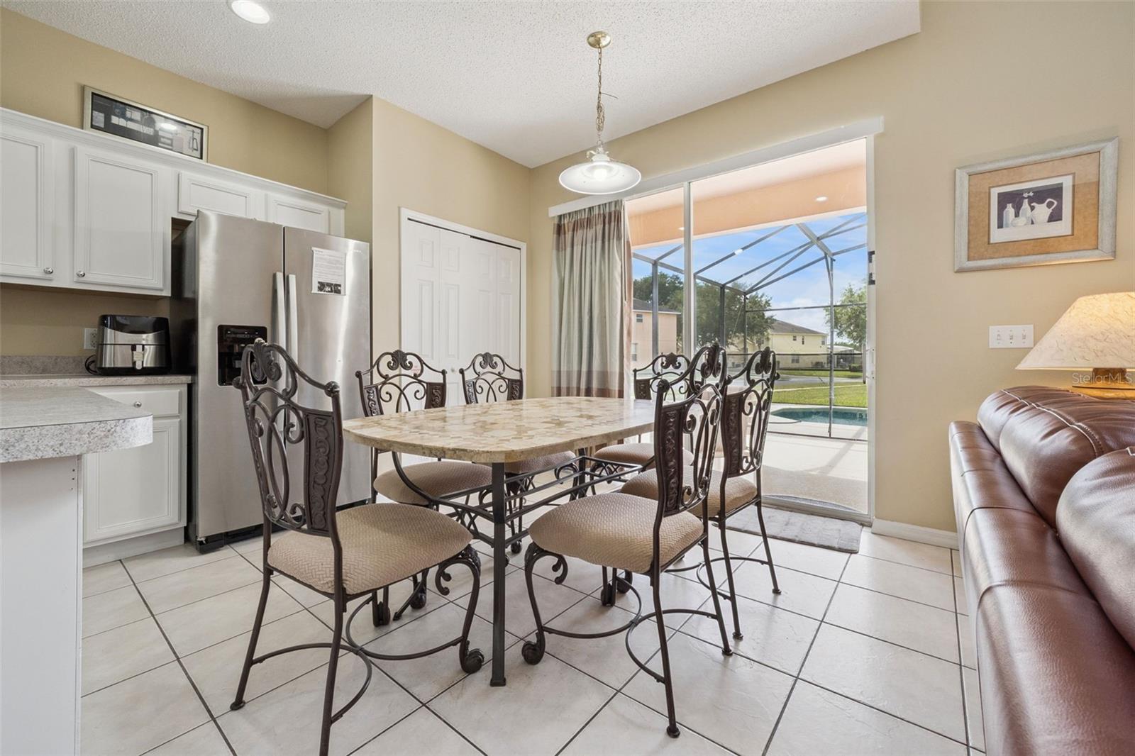 8550 Sunrise Key Dr Property Photo 8