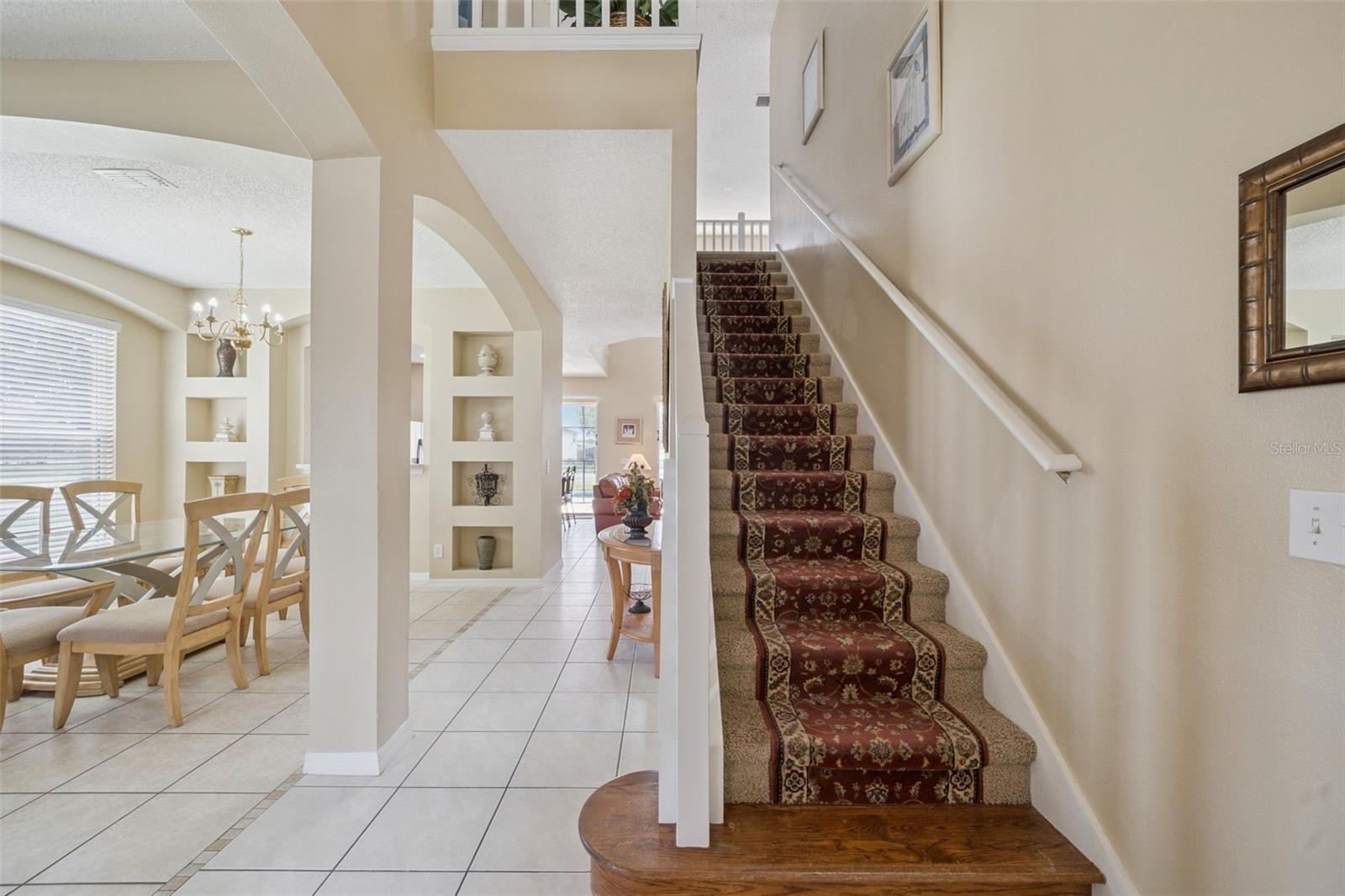 8550 Sunrise Key Dr Property Photo 11