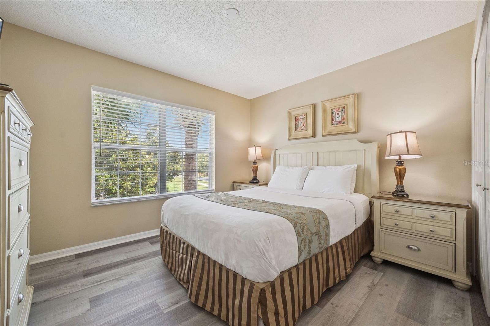 8550 Sunrise Key Dr Property Photo 12