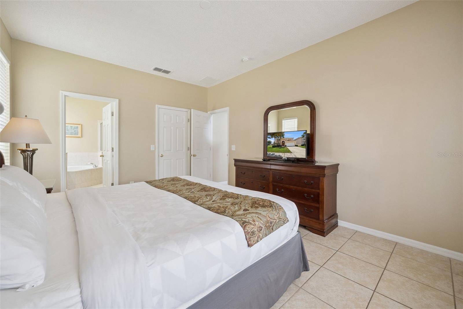 8550 Sunrise Key Dr Property Photo 15