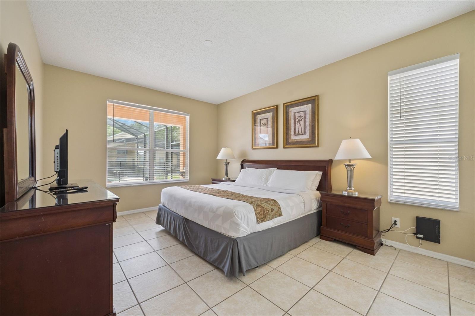 8550 Sunrise Key Dr Property Photo 16