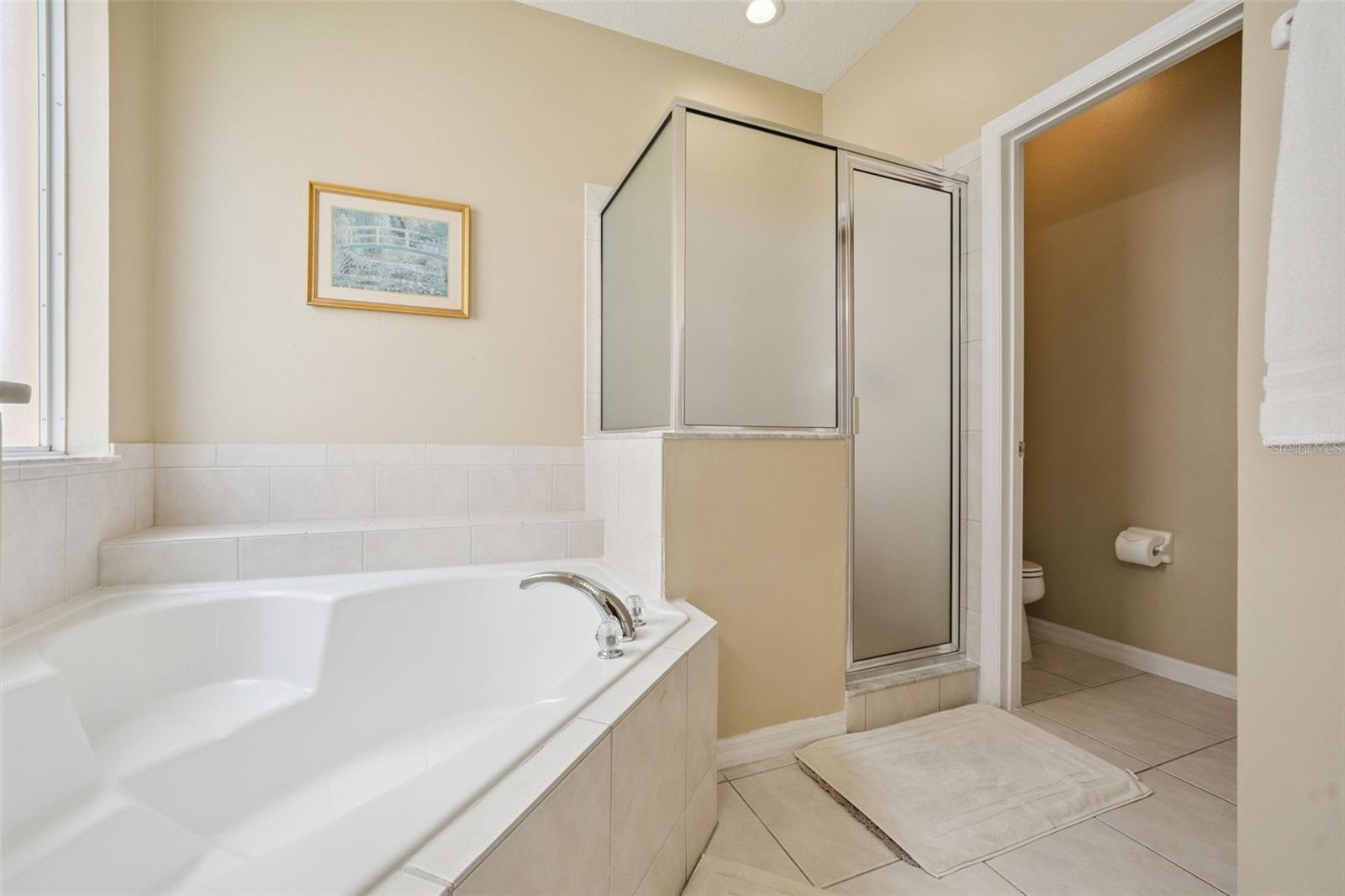 8550 Sunrise Key Dr Property Photo 20