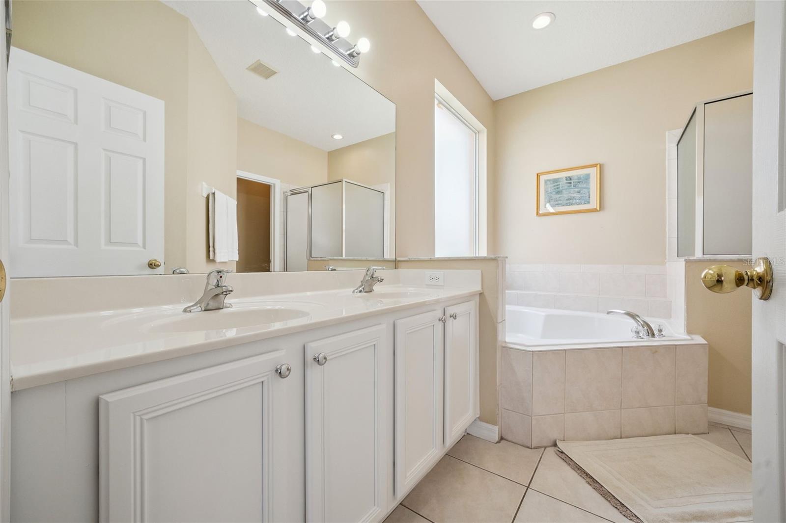 8550 Sunrise Key Dr Property Photo 21