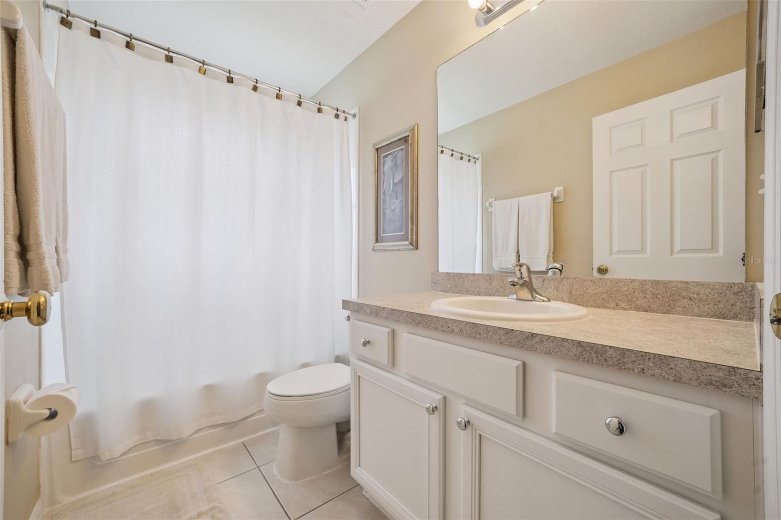 8550 Sunrise Key Dr Property Photo 22
